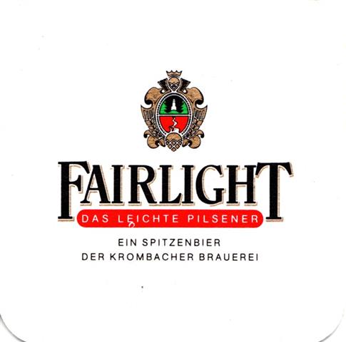 kreuztal si-nw krom fairlight 1a (quad185-groes fairlght logo)